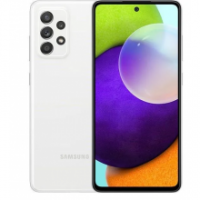 Thay Sửa Chữa Samsung Galaxy A75 Mất Nguồn Hư IC Nguồn